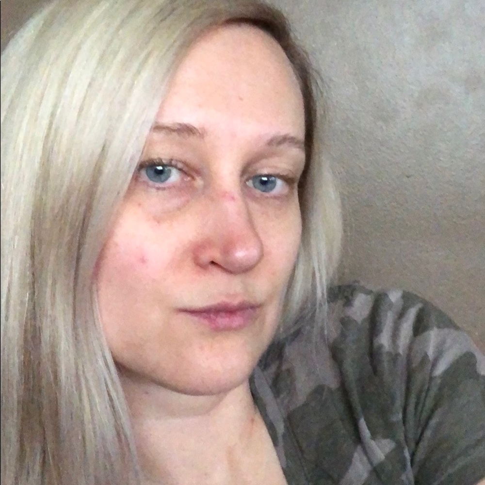 Meet your Posher, Dawn